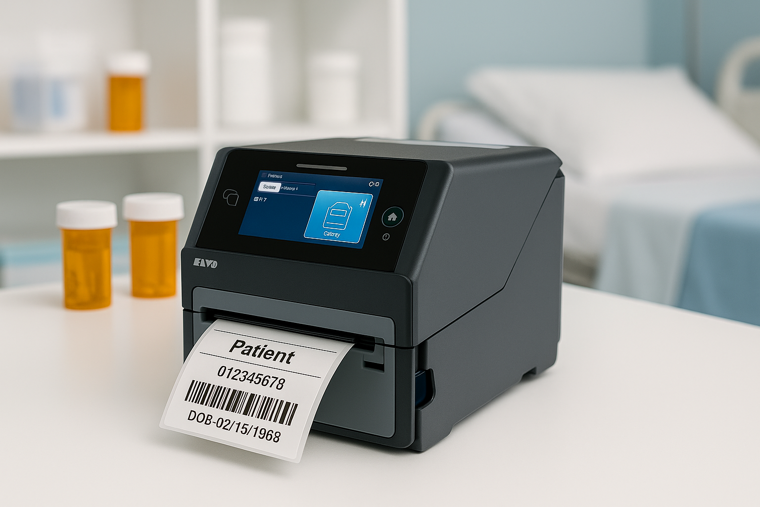  les trois couches de l etiquette void